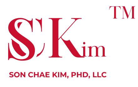 sckim llc brand logo